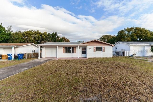 4939 Beacon Hill Dr., New Port Richey, FL 34652