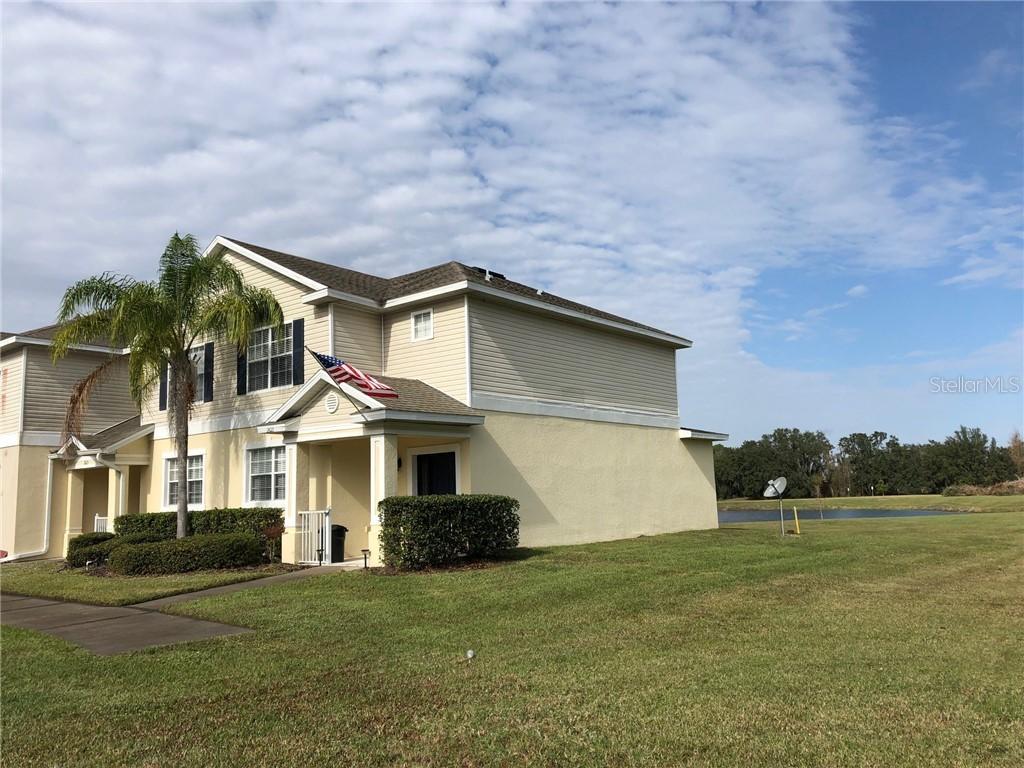 2621 Old Kent Cir., Kissimmee, FL 34758