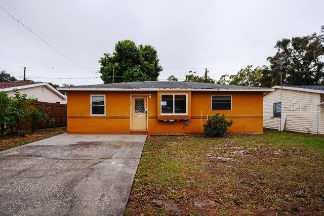 7300 51st Ave., St Petersburg, FL 33709