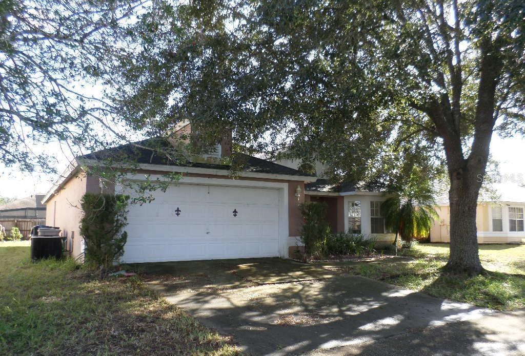 1575 Smoketree Cir., Apopka, FL 32712