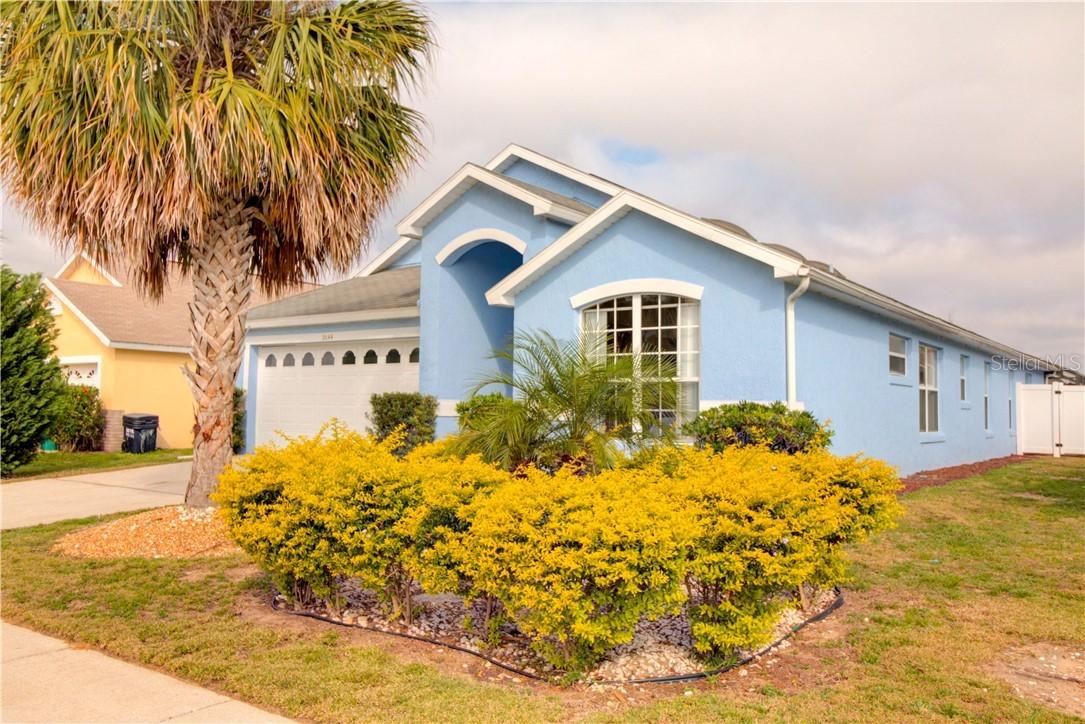 2644 Oneida Loop, Kissimmee, FL 34747