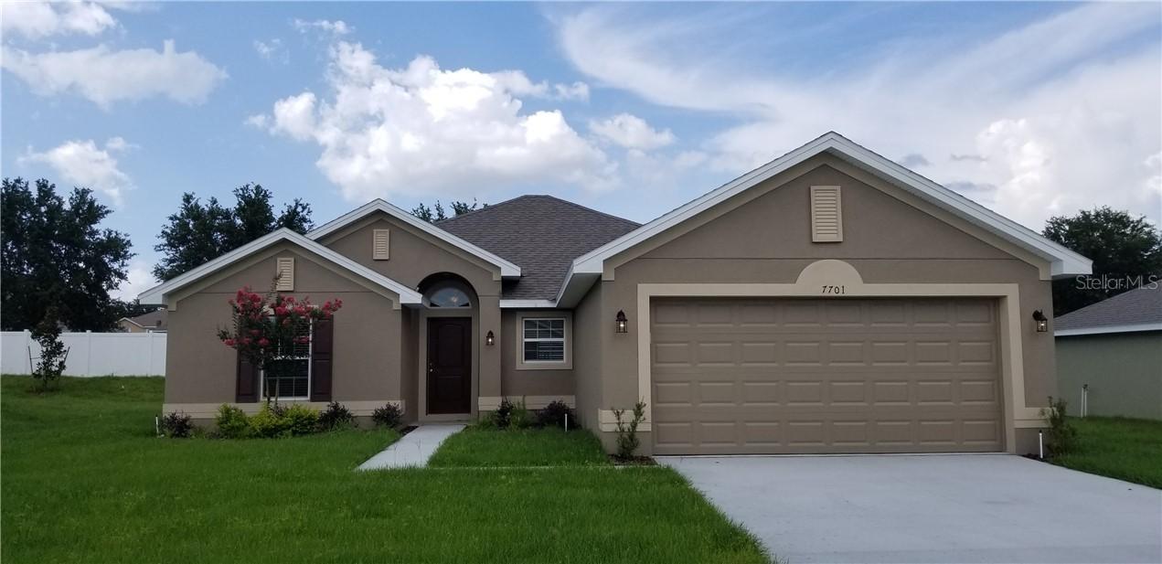 31533 Broadwater Ave., Leesburg, FL 34748