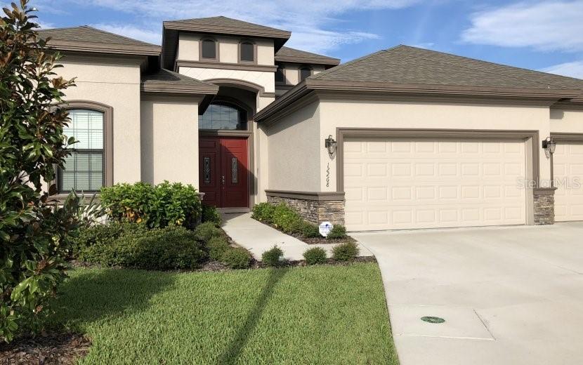 12268 Keyridge Loop, Largo, FL 33778