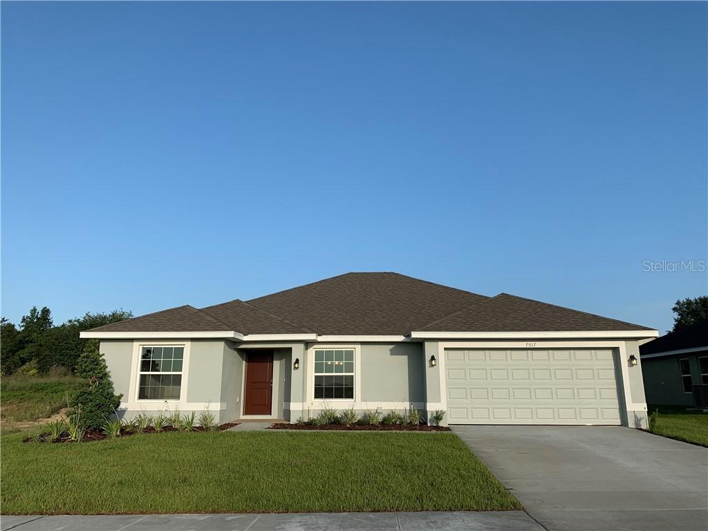 7517 Sloewood Dr., Leesburg, FL 34748