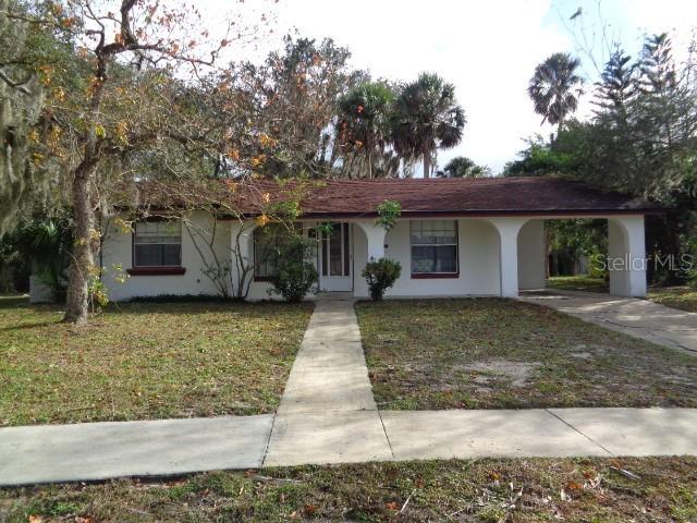 744 Baywood Cir., Sanford, FL 32773