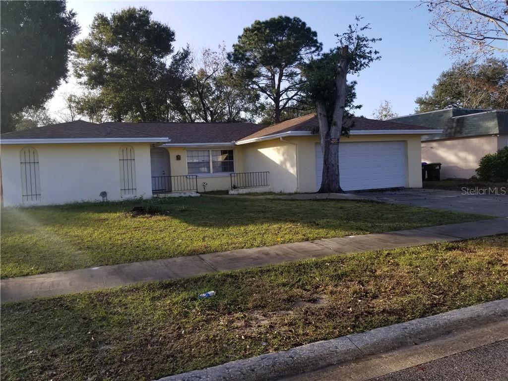 1826 Inkwood Ct., Orlando, FL 32818