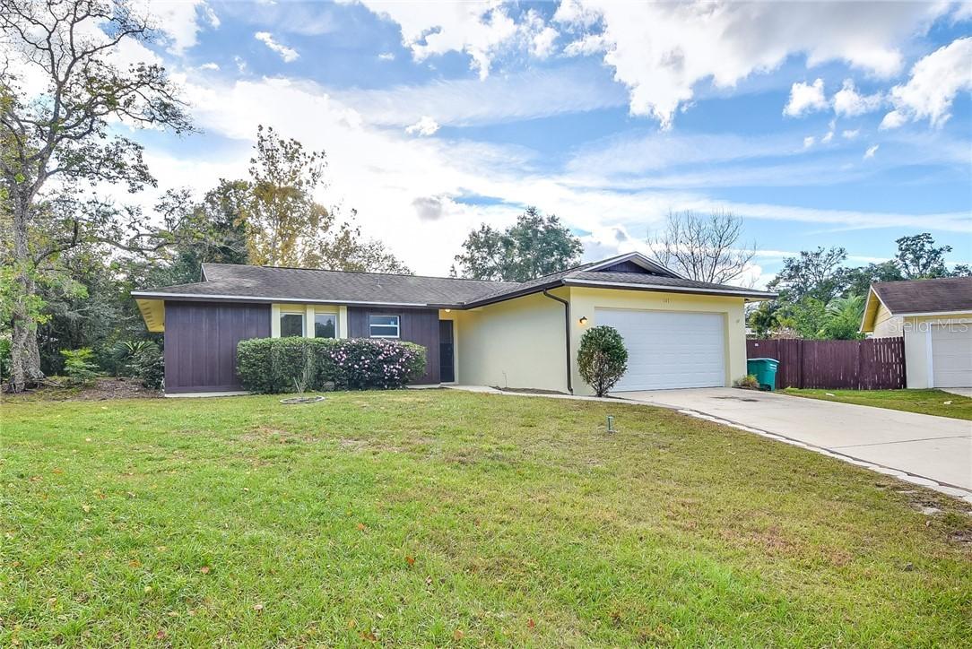 111 Cashew Ct., Longwood, FL 32750