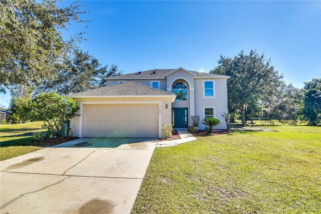 2380 Great Harbor Dr., Kissimmee, FL 34746