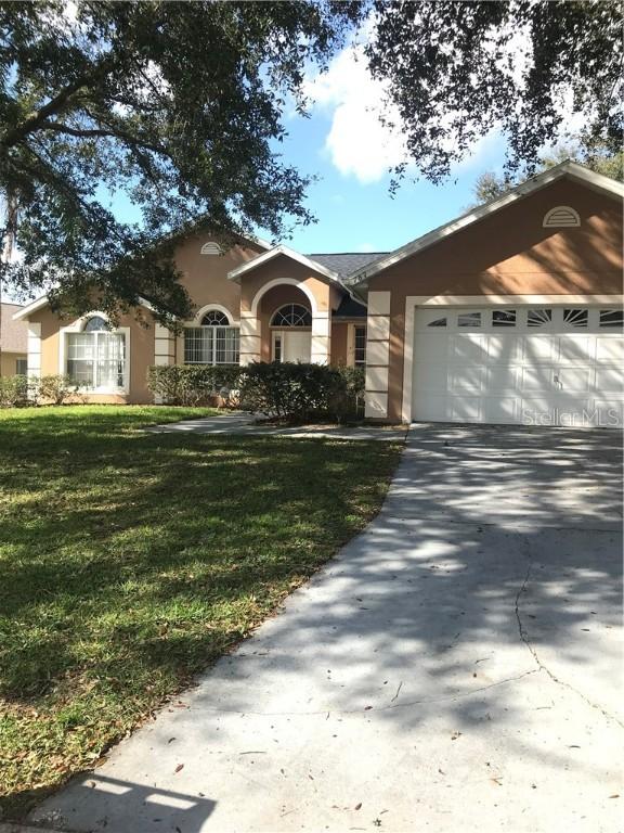 167 Greeley Loop, Davenport, FL 33897