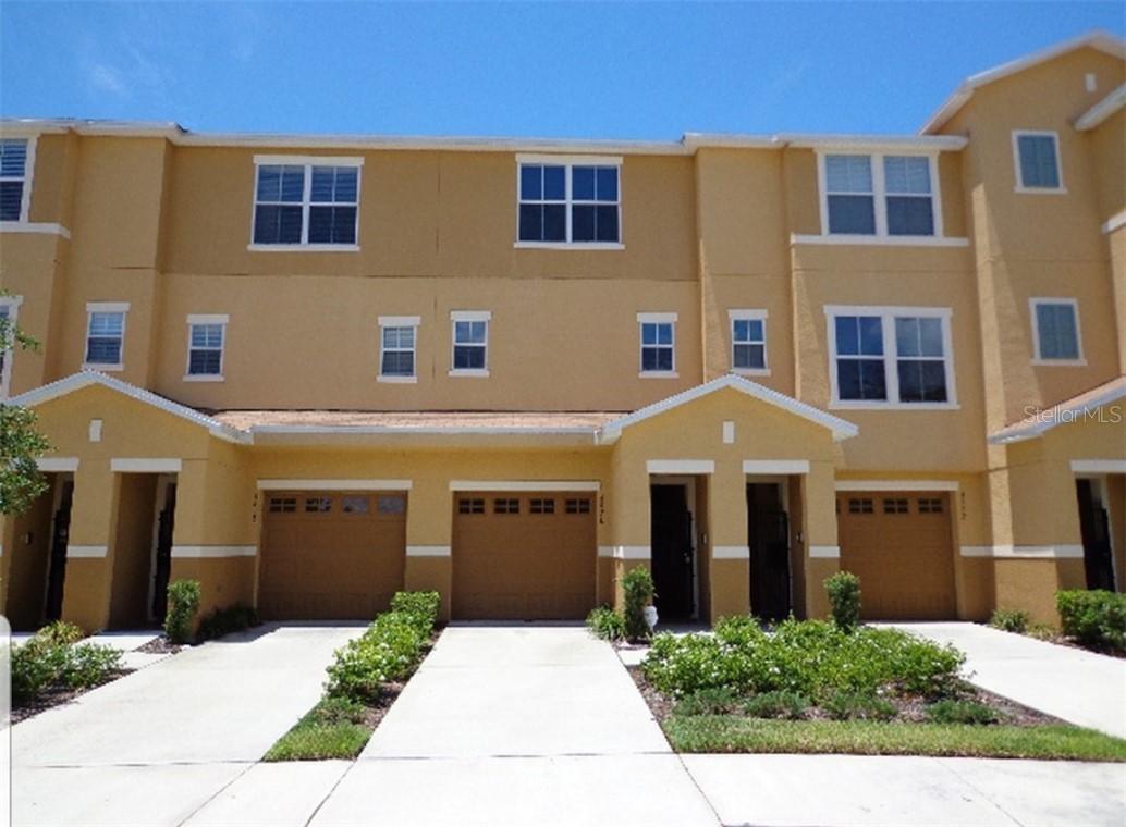 4820 Tuscan Loon Dr., Tampa, FL 33619