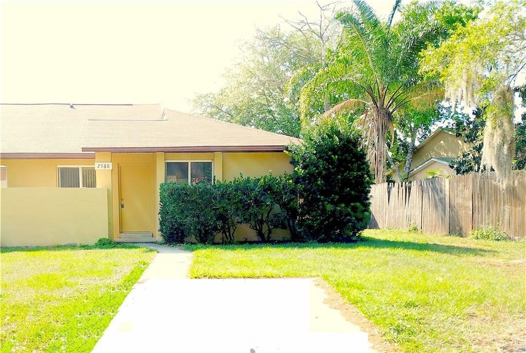 2568 Riva Ct. #3, Orlando, FL 32817