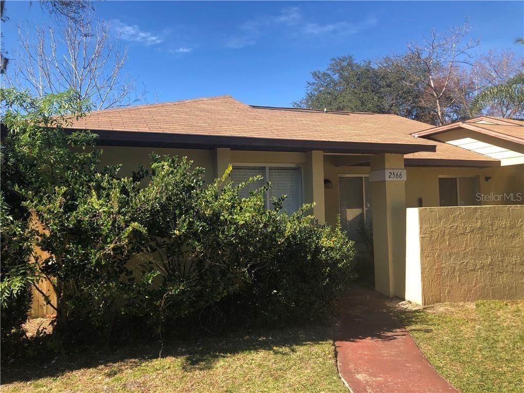2566 Riva Ct. #3, Orlando, FL 32817