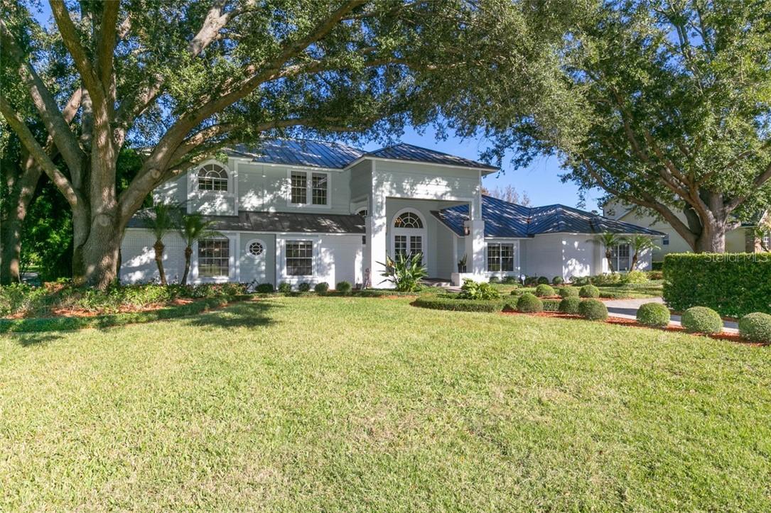 10570 Down Lakeview Cir., Windermere, FL 34786