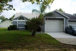 7400 Covina Ct., Orlando, FL 32810