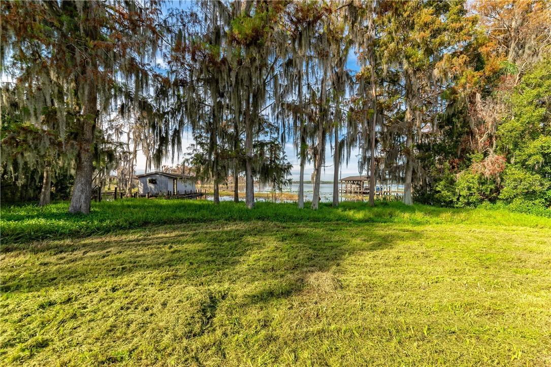 9700 Kilgore Rd., Orlando, FL 32836