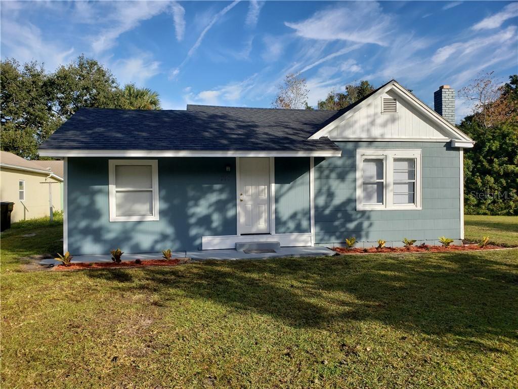 771 18th St., Orlando, FL 32805