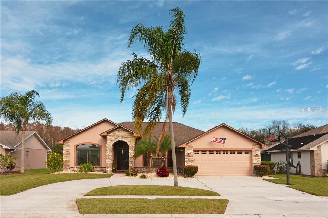 2214 Summer Raye Ct Ct., Saint Cloud, FL 34772