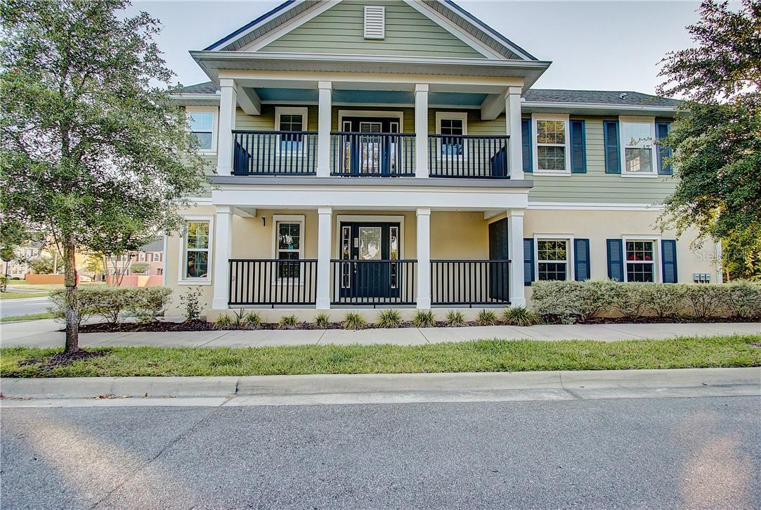 653 Oak Lake Ln., Winter Springs, FL 32708