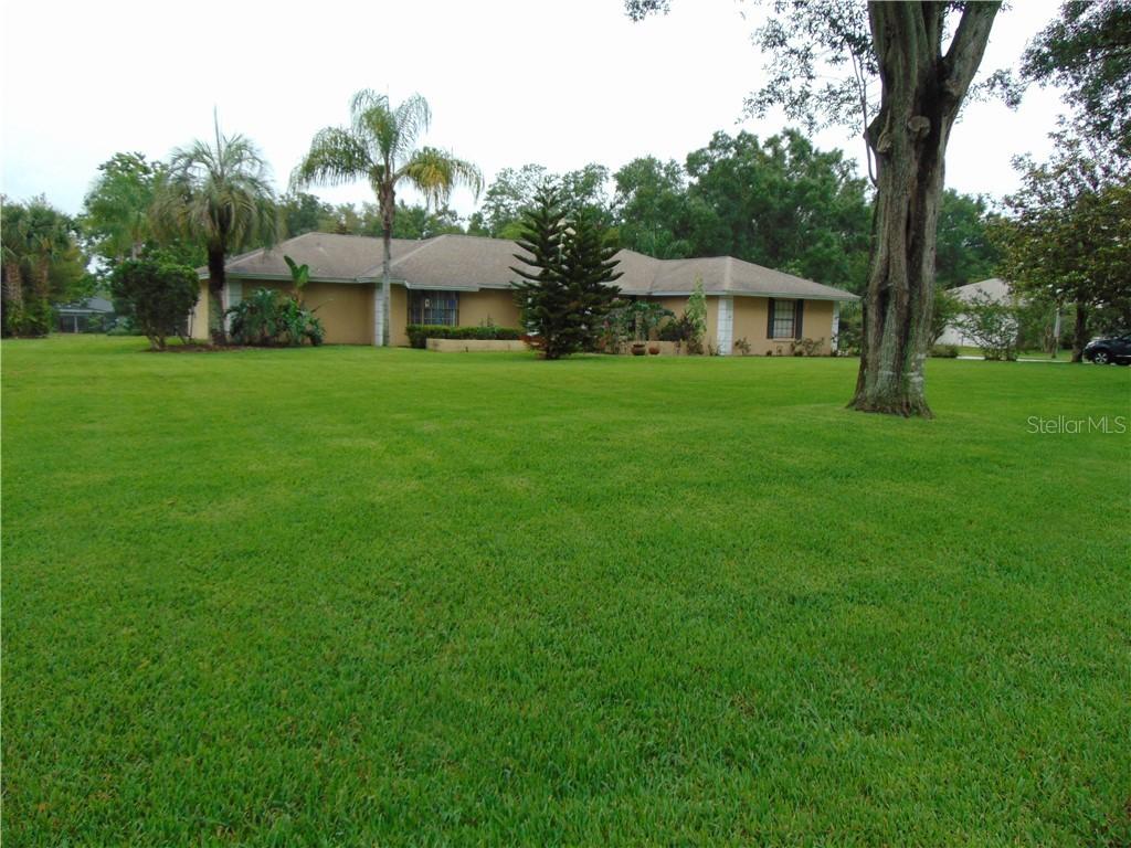 1712 Sunwood Dr., Longwood, FL 32779