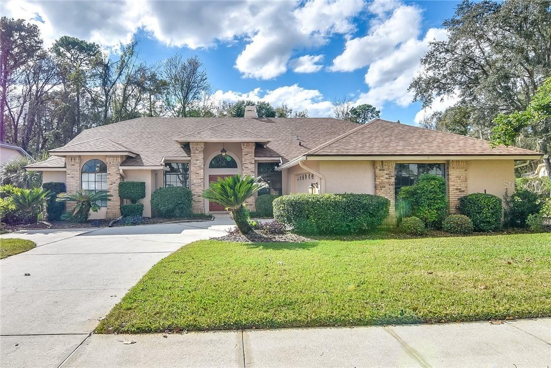 1250 Scandia Ter., Oviedo, FL 32765