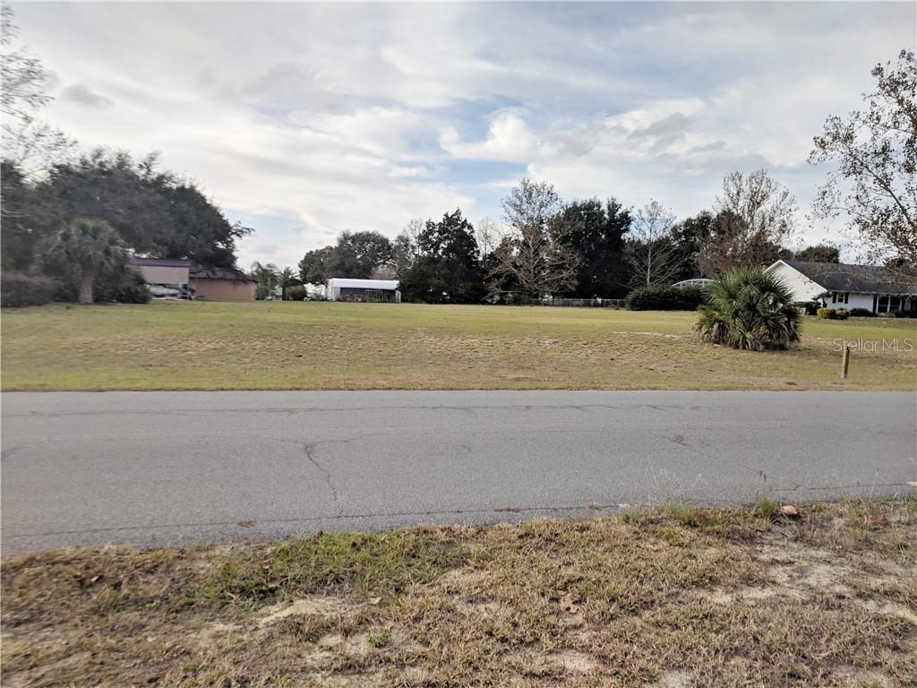 Whisperwind Dr., Clermont, FL 34715