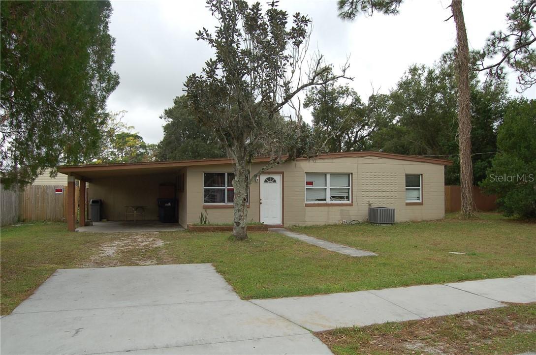 11514 Judge Ave., Orlando, FL 32817