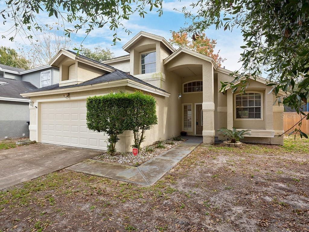 333 Sonoma Valley Cir., Orlando, FL 32835