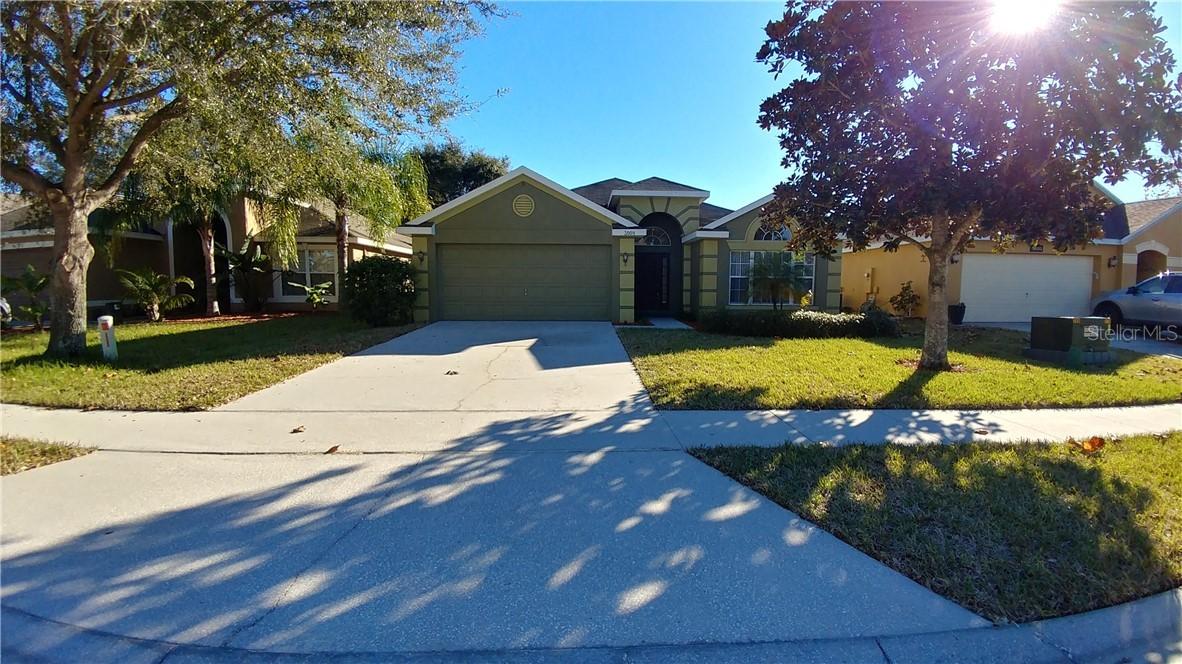3009 Merlot Way, Clermont, FL 34714