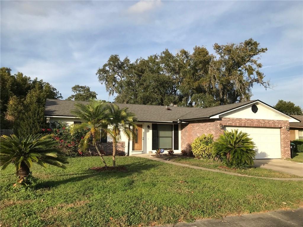 2719 John Paul Dr., Orlando, FL 32810