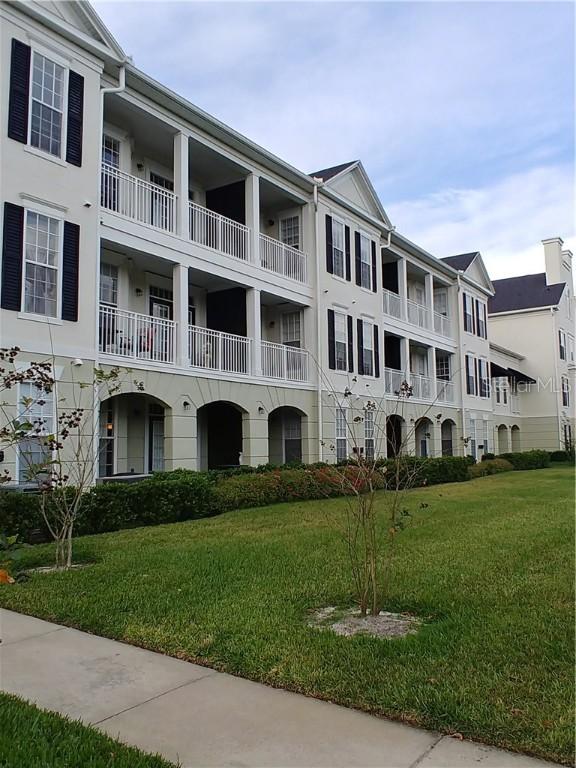 280 Celebration Blvd. #212, Celebration, FL 34747