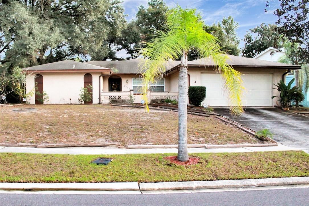 6598 Kreidt Dr., Orlando, FL 32818