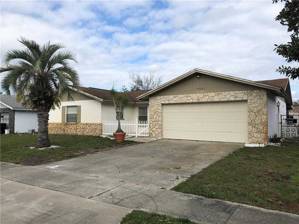 10207 Brownwood Ave., Orlando, FL 32825