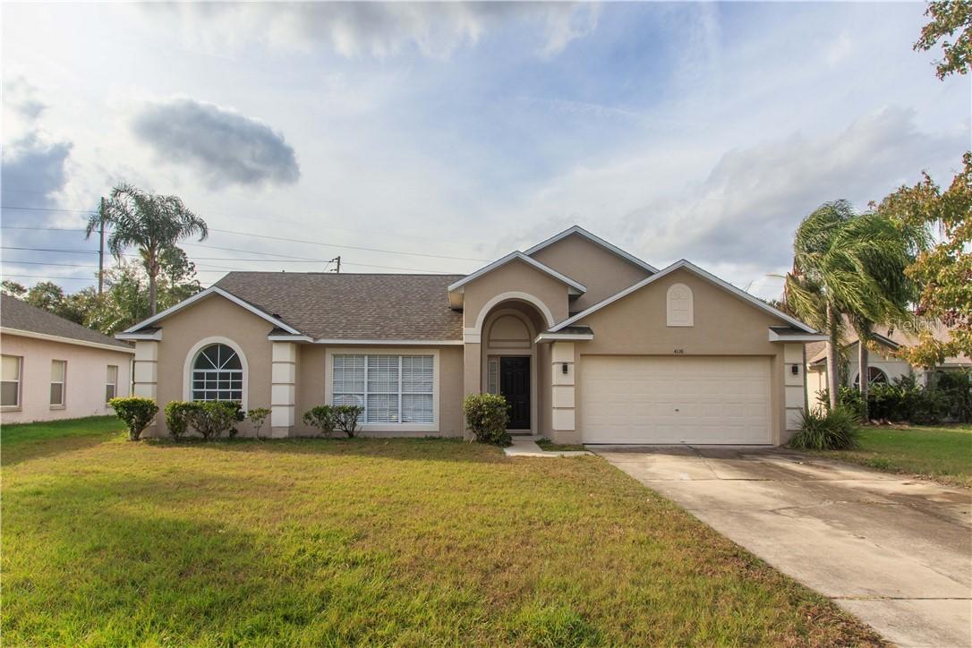 4116 Maplegrove Dr., Orlando, FL 32818