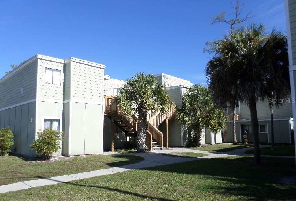 148 Scottsdale Sq., Winter Park, FL 32792