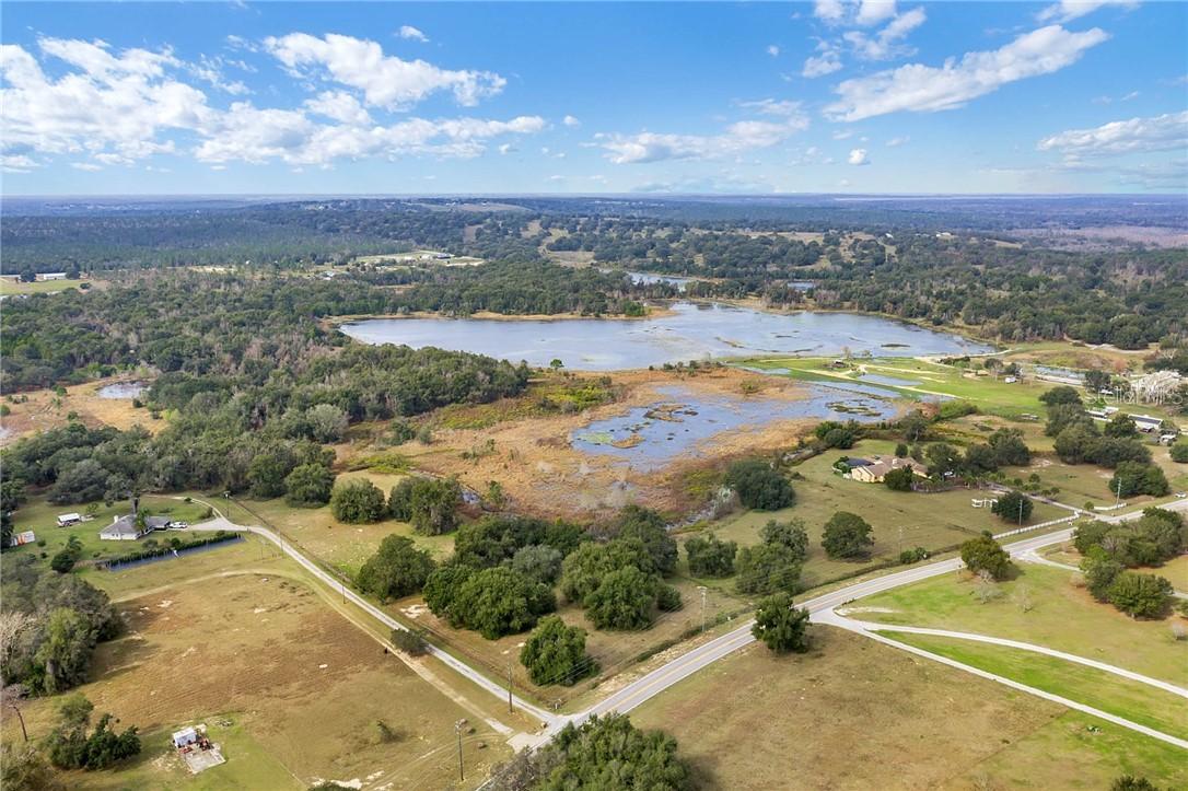 County Road 455, Clermont, FL 34715