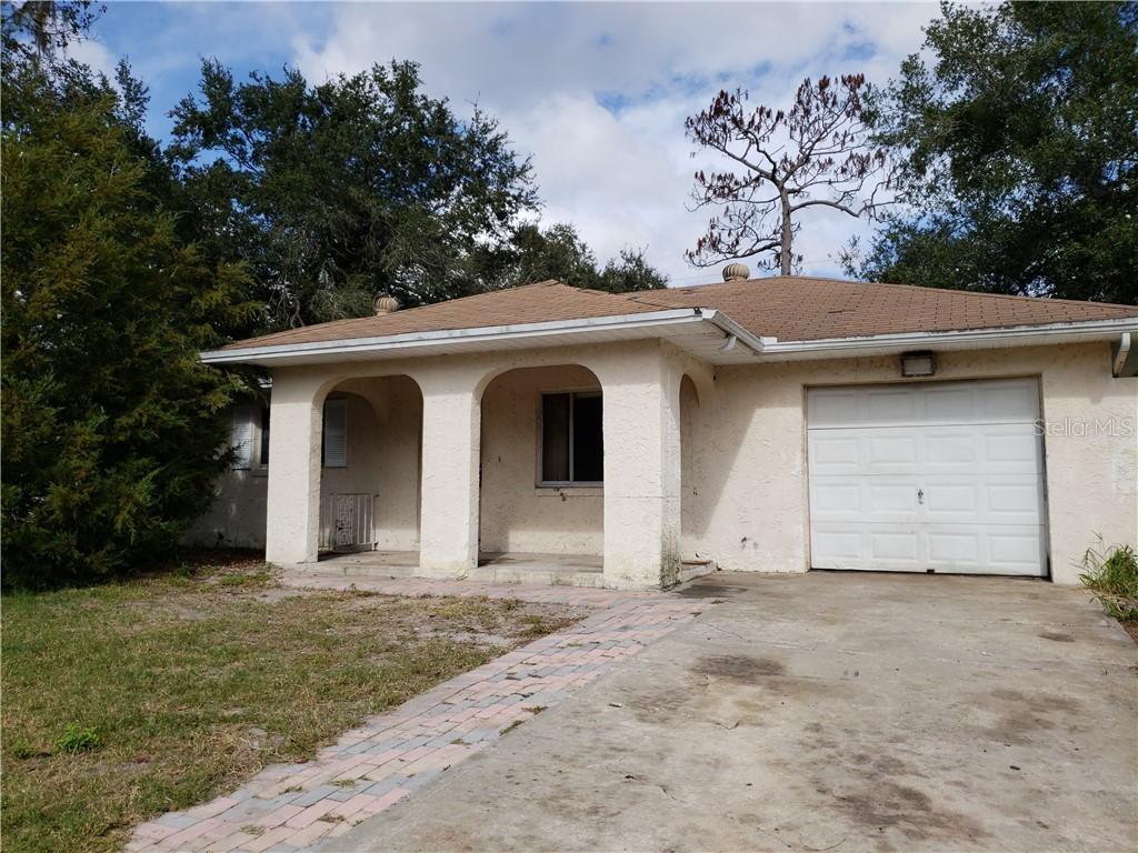 8109 Port Said St., Orlando, FL 32817