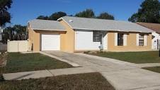 255 Garden Cove Ct., Orlando, FL 32835