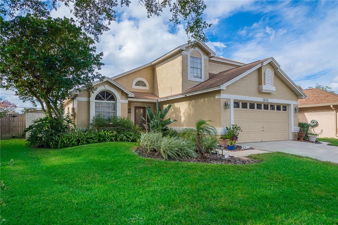 1872 Meadowgold Ln, Winter Park, FL 32792