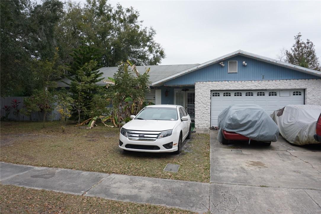 10203 Bridlewood Ave., Orlando, FL 32825