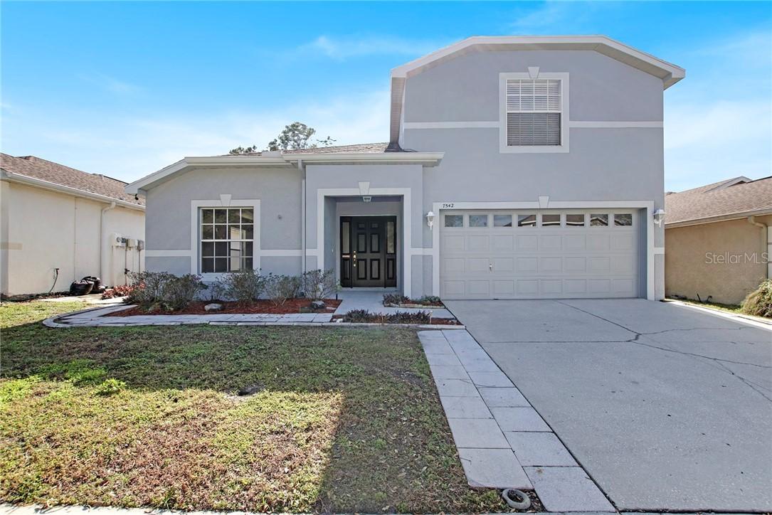 7542 Terrace River Dr., Temple Terrace, FL 33637