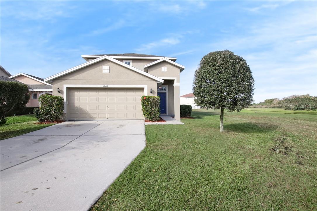 10411 Avelar Ridge Dr., Riverview, FL 33578