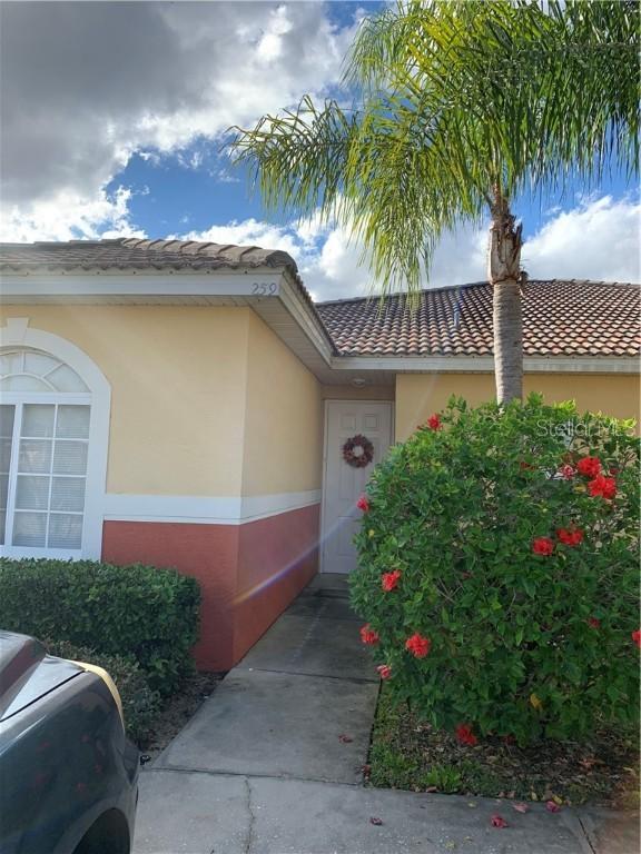 259 Grand Rapids Dr., Poinciana, FL 34759
