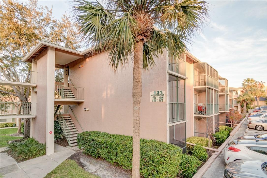 131 Water Front Way #330, Altamonte Springs, FL 32701