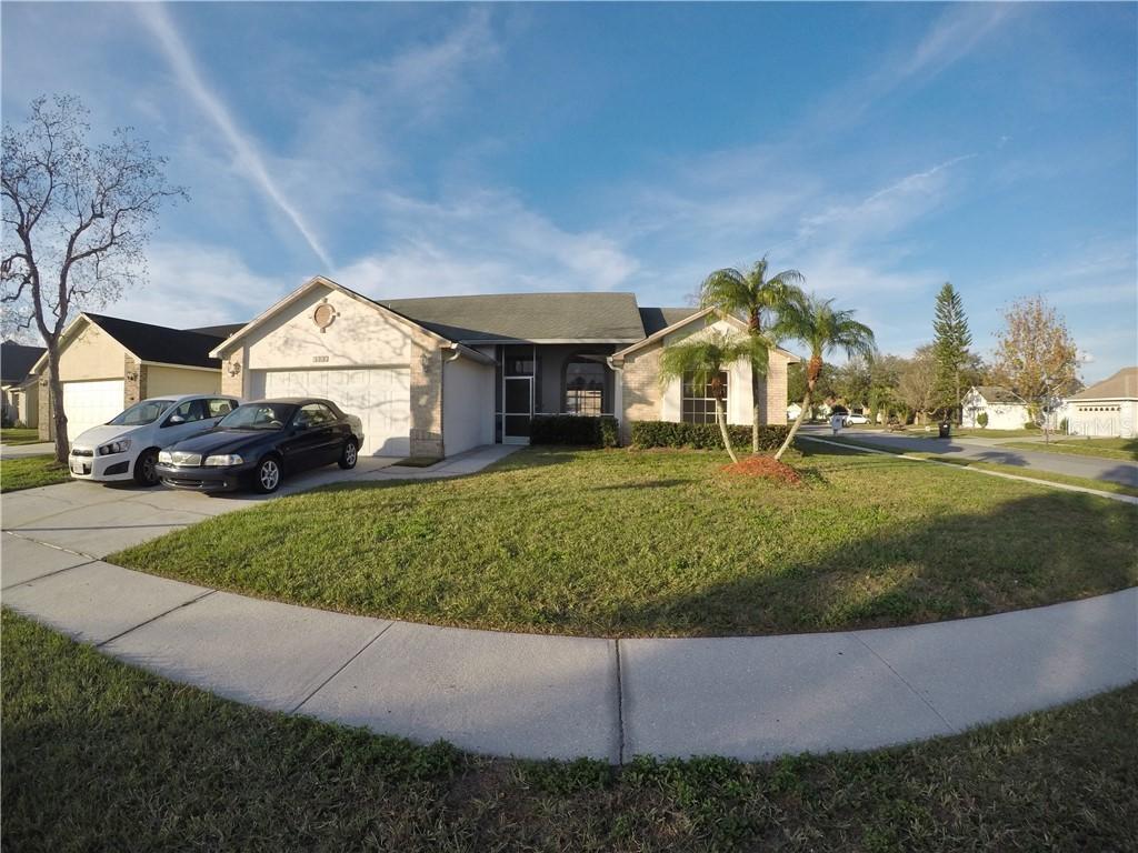 1801 Clacton Dr., Orlando, FL 32837