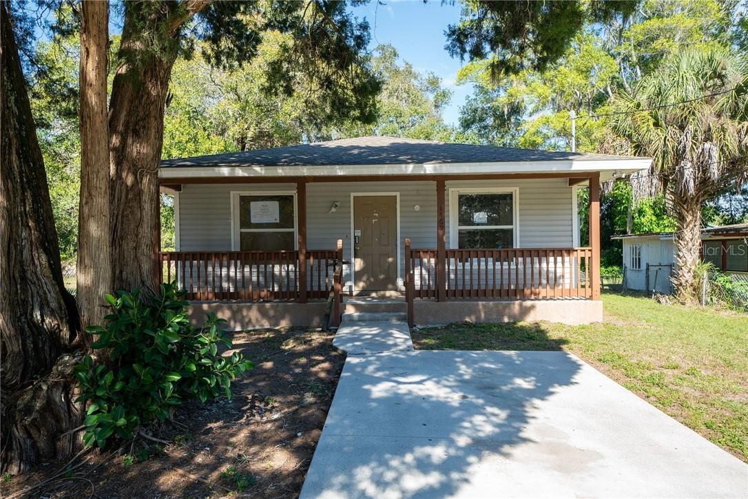 1469 19th St., Sarasota, FL 34234