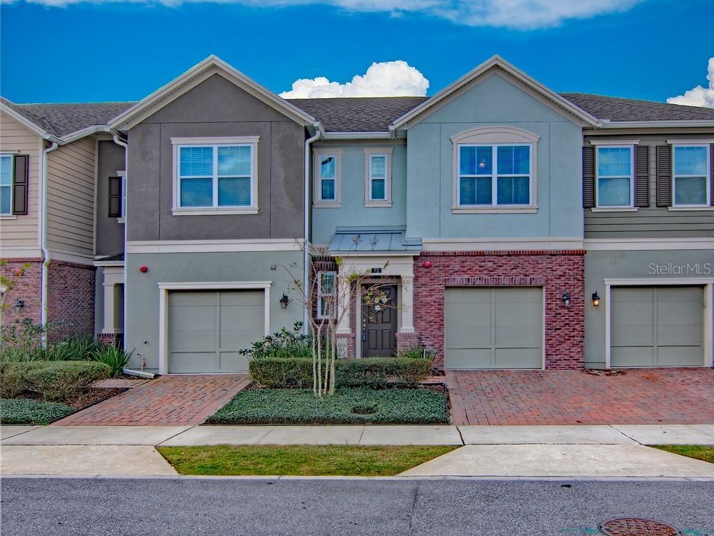 72 Zamora Pl., Oviedo, FL 32765