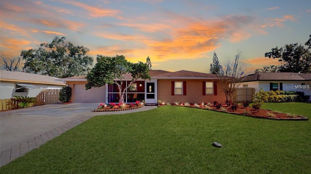 439 Virginia Ave., Saint Cloud, FL 34769