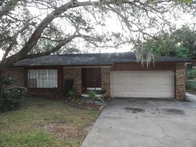 2094 N Powers Dr., Orlando, FL 32818