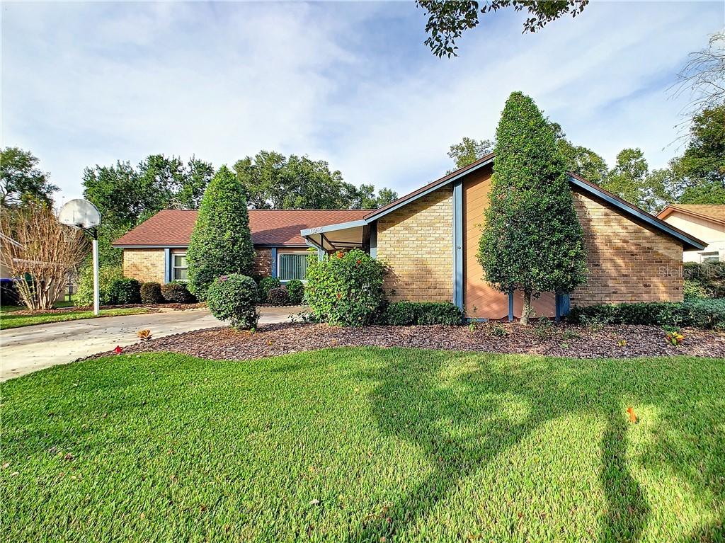 6215 Beaumont Ave., Orlando, FL 32808