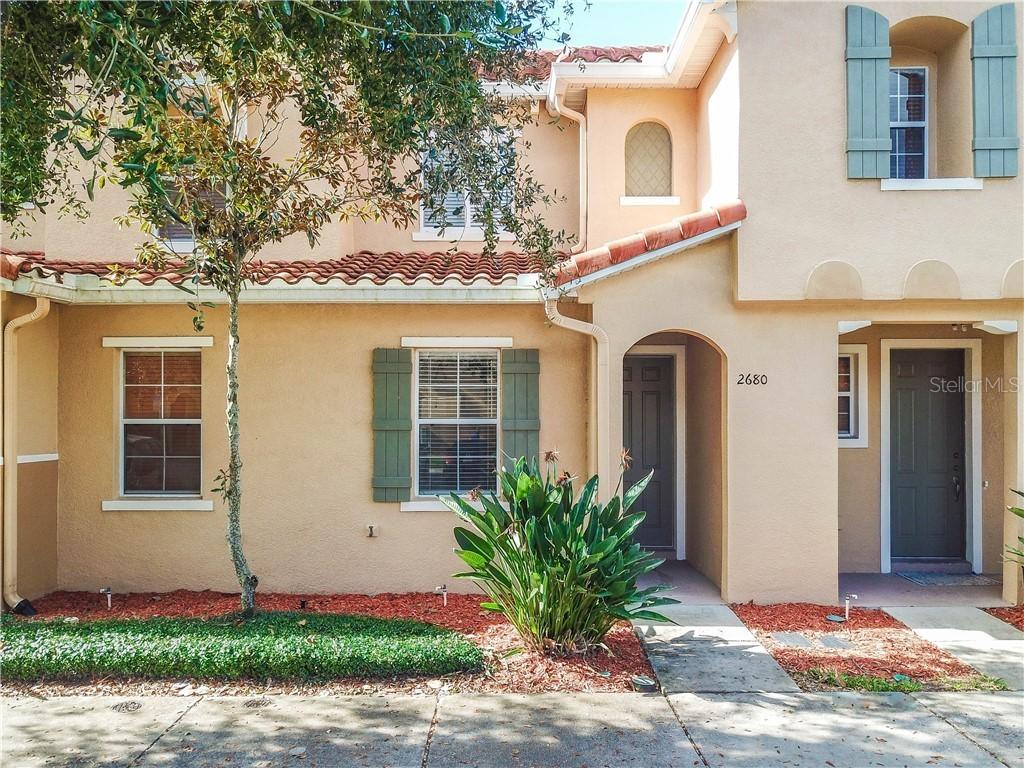 2680 Mayaguana St., Kissimmee, FL 34747